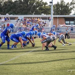 Meet your Posher, Noah